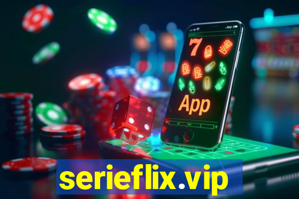 serieflix.vip