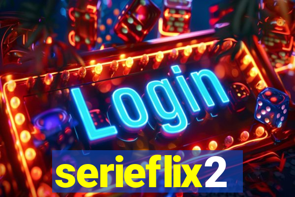 serieflix2