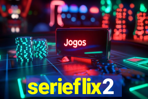 serieflix2