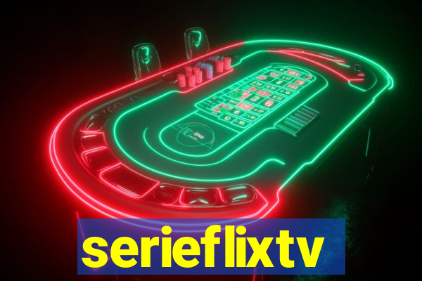 serieflixtv