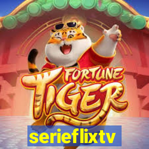 serieflixtv