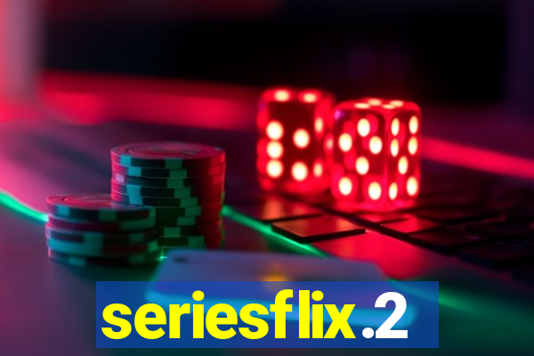 seriesflix.2