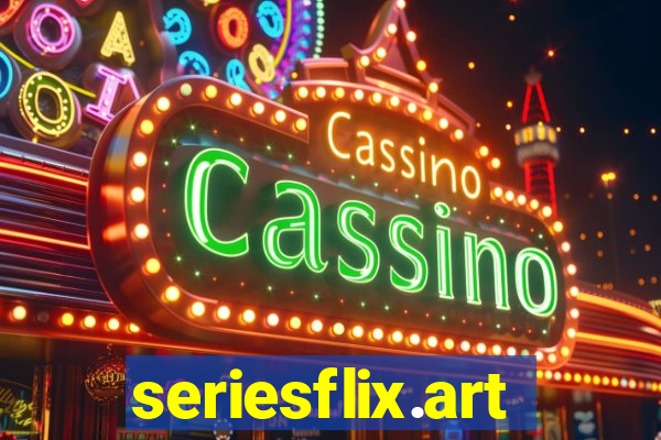 seriesflix.art