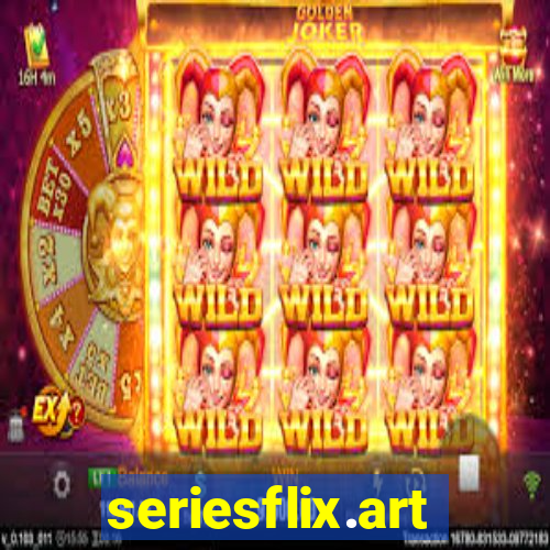 seriesflix.art