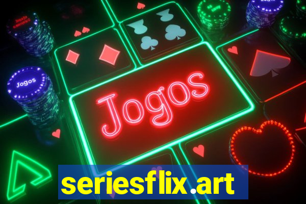 seriesflix.art