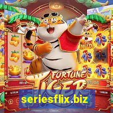 seriesflix.biz