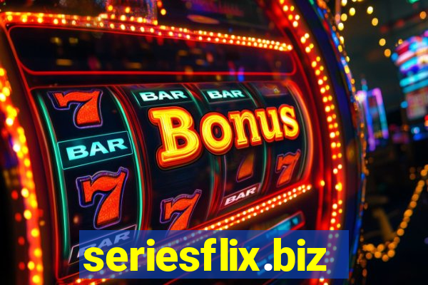 seriesflix.biz