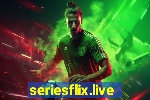 seriesflix.live