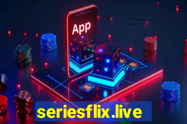 seriesflix.live