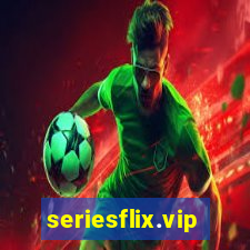 seriesflix.vip