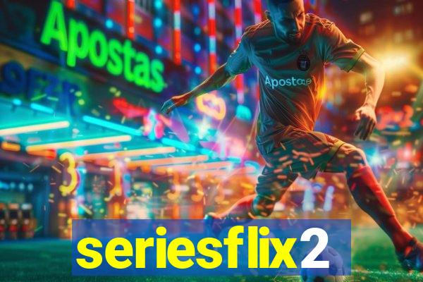 seriesflix2