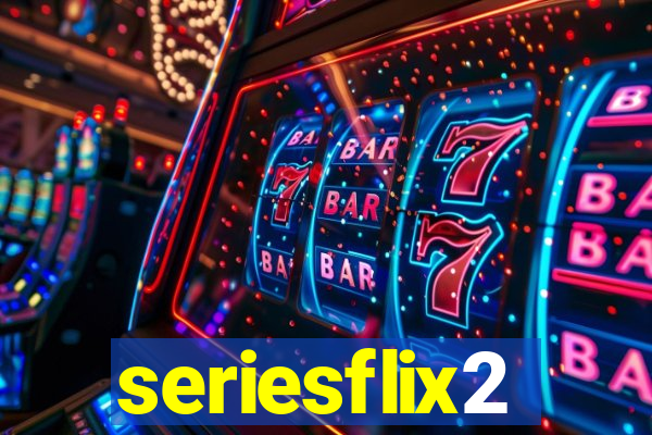 seriesflix2