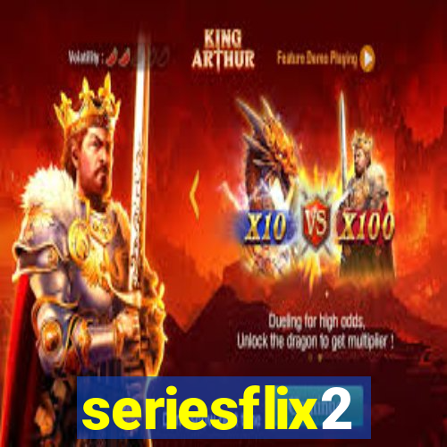 seriesflix2