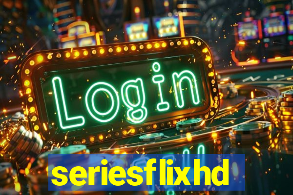 seriesflixhd