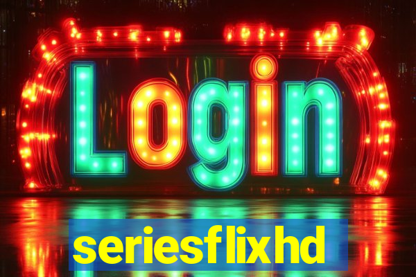 seriesflixhd