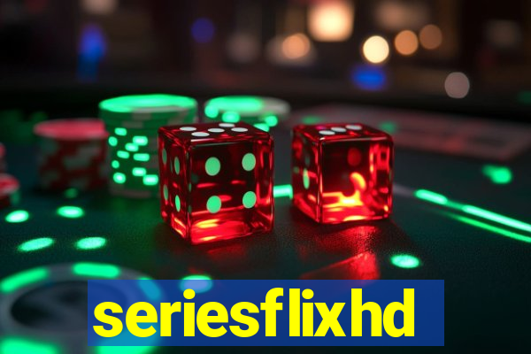 seriesflixhd