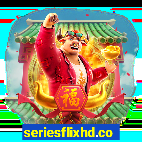 seriesflixhd.com