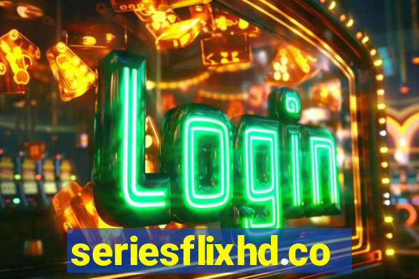 seriesflixhd.com