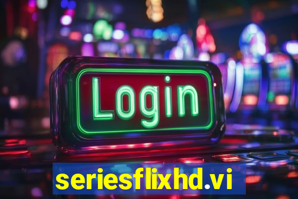 seriesflixhd.vip