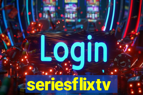 seriesflixtv