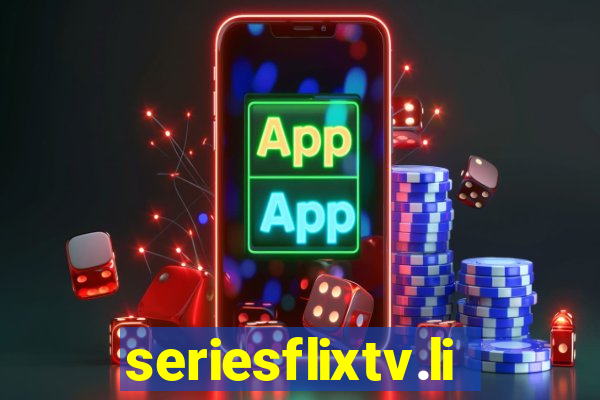 seriesflixtv.live