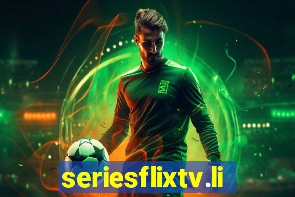 seriesflixtv.live