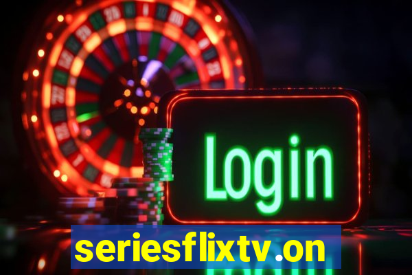 seriesflixtv.online