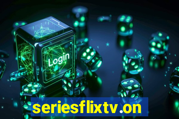 seriesflixtv.online