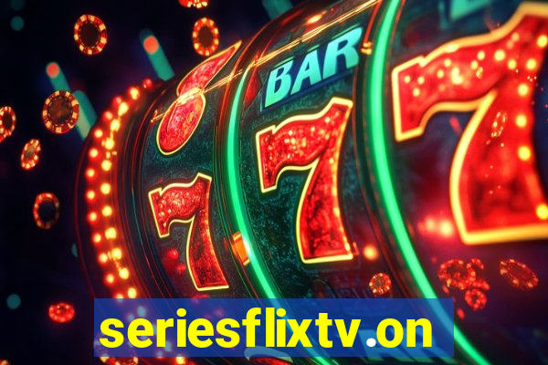 seriesflixtv.online