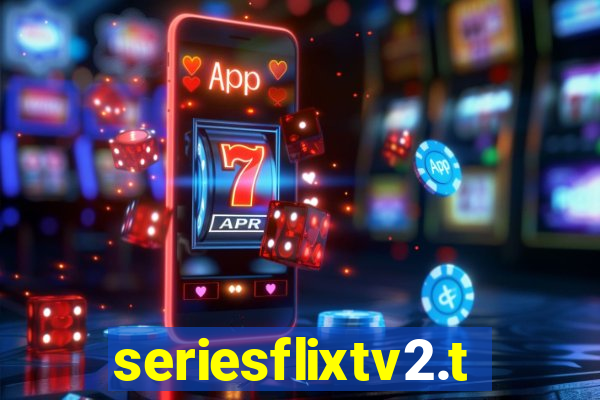 seriesflixtv2.to