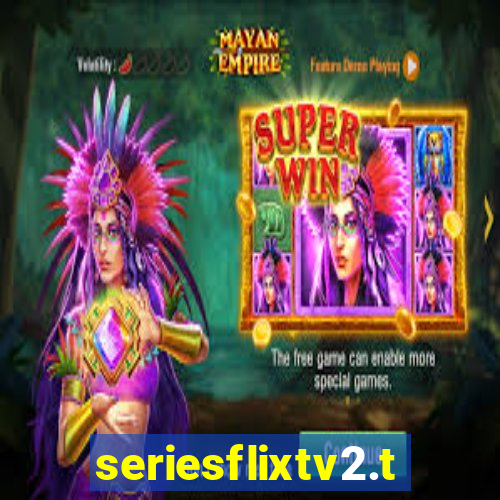 seriesflixtv2.to