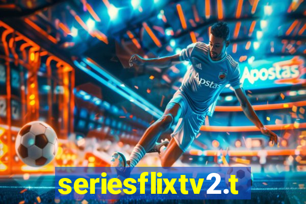 seriesflixtv2.to