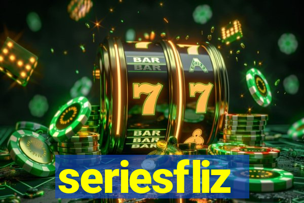 seriesfliz