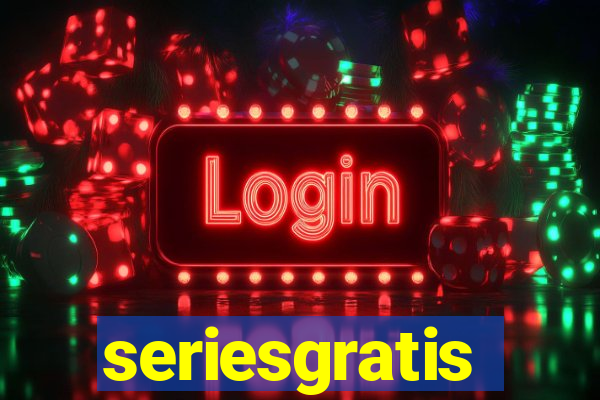 seriesgratis