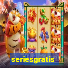 seriesgratis