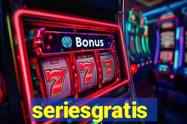 seriesgratis