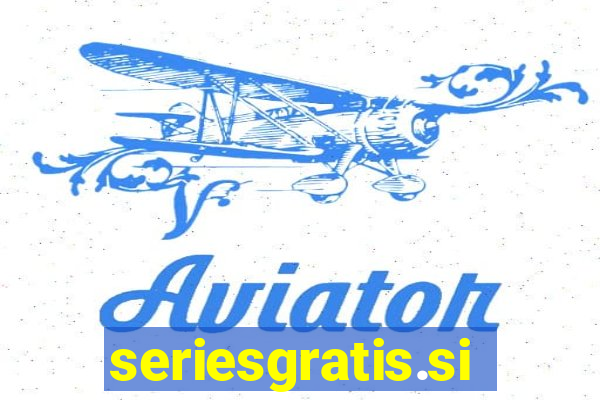 seriesgratis.site