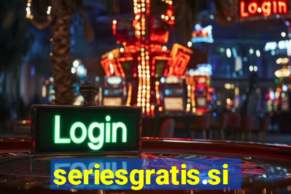 seriesgratis.site