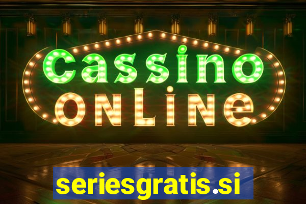 seriesgratis.site