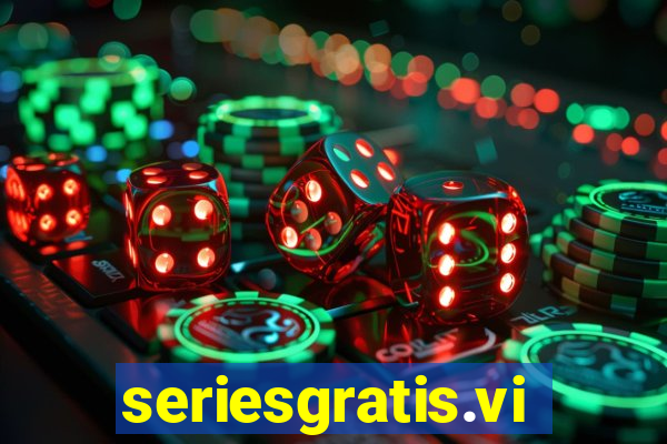 seriesgratis.vip