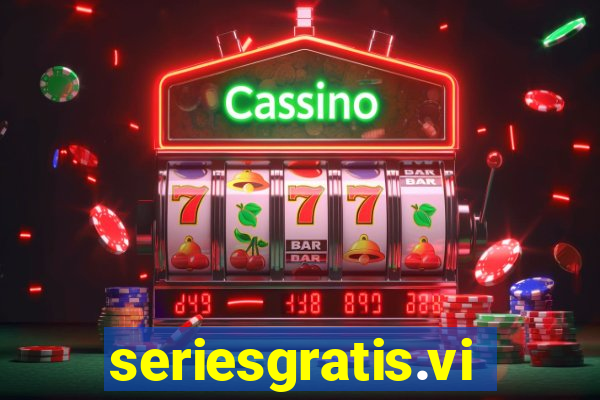 seriesgratis.vip