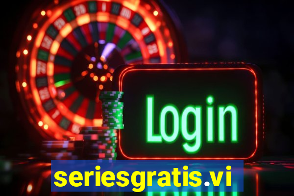 seriesgratis.vip