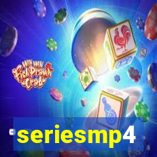 seriesmp4