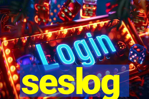 seslog