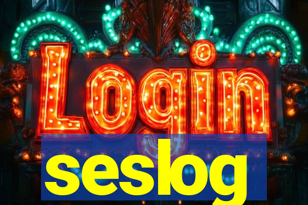 seslog