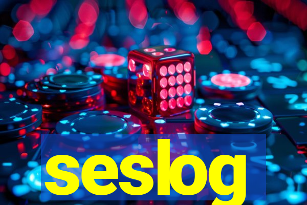 seslog