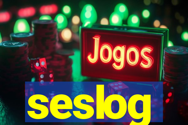 seslog