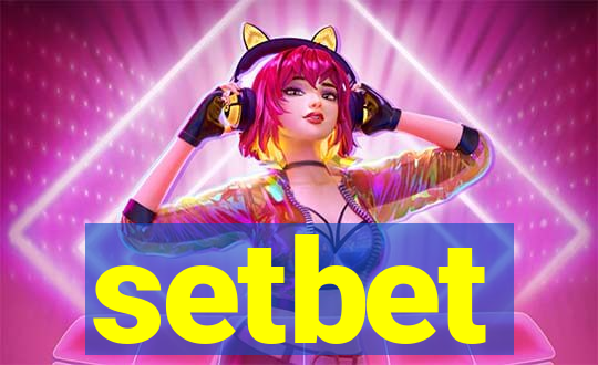 setbet