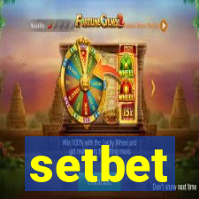 setbet