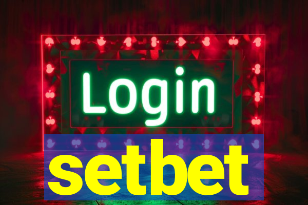 setbet